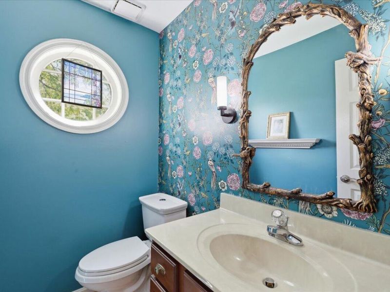 10996 War Admiral Drive, Union, KY 41091 Photo 14