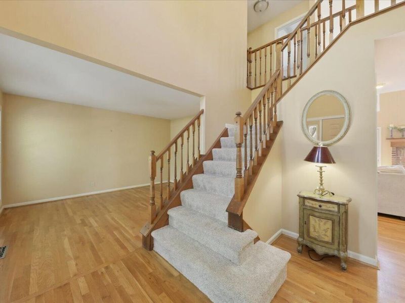 10996 War Admiral Drive, Union, KY 41091 Photo 16