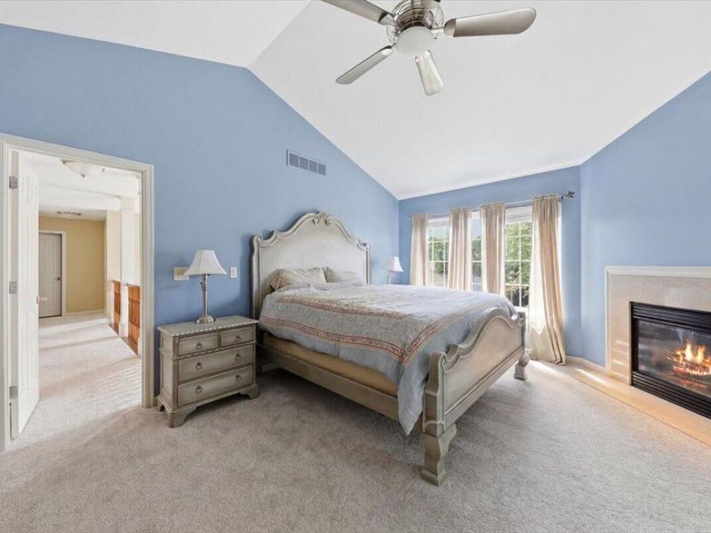 10996 War Admiral Drive, Union, KY 41091 Photo 17