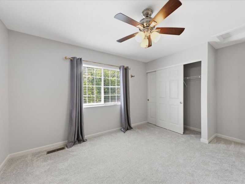 10996 War Admiral Drive, Union, KY 41091 Photo 23