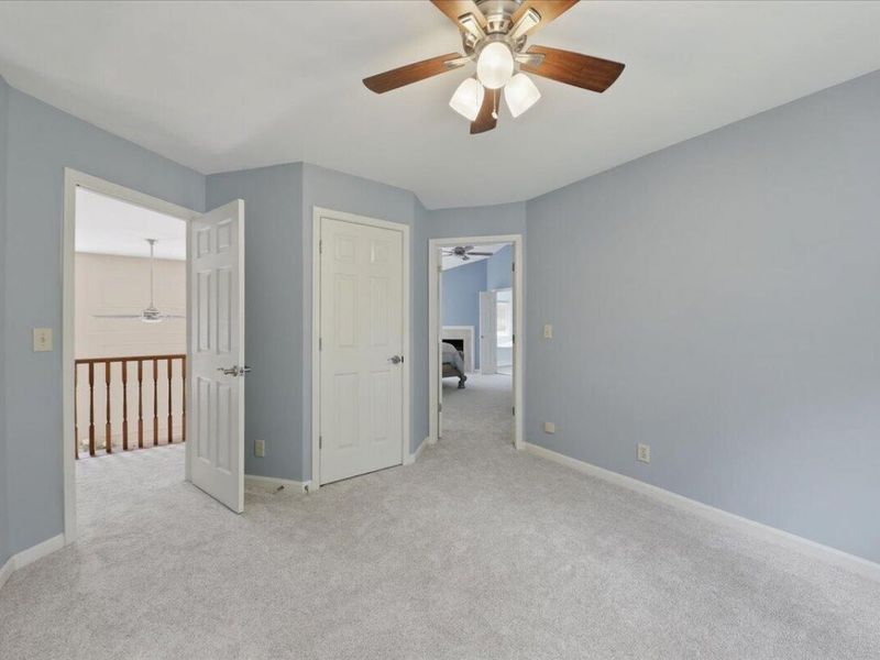 10996 War Admiral Drive, Union, KY 41091 Photo 24