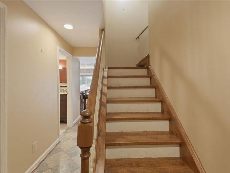 10996 War Admiral Drive, Union, KY 41091 Photo 27