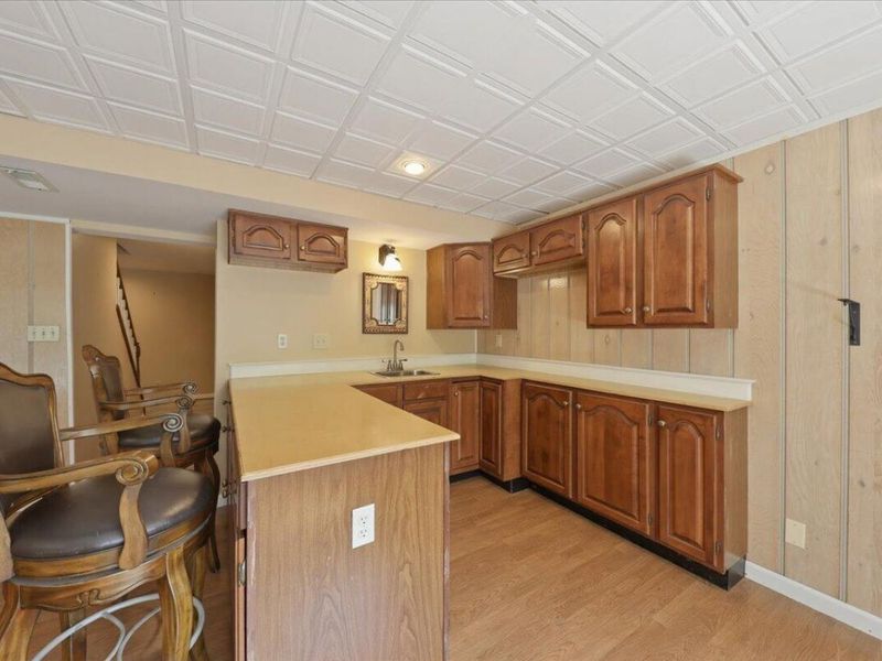 10996 War Admiral Drive, Union, KY 41091 Photo 32