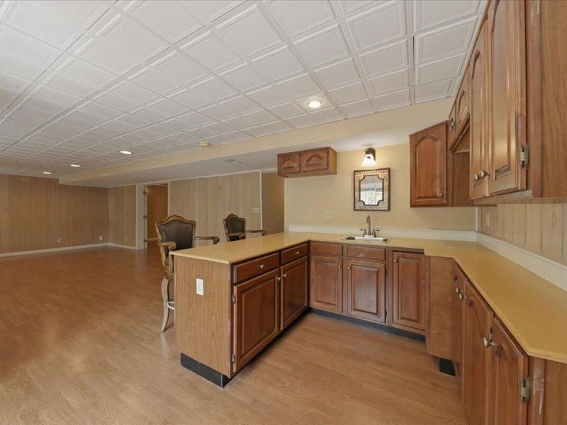 10996 War Admiral Drive, Union, KY 41091 Photo 33