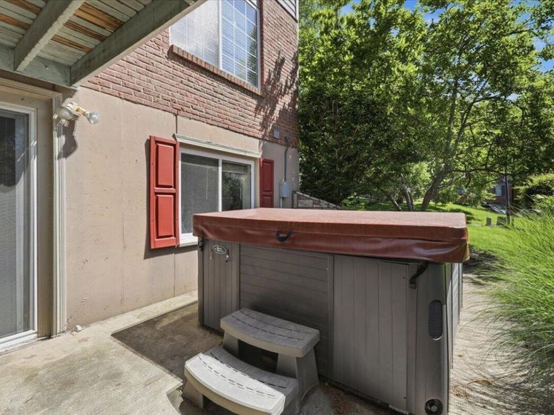 10996 War Admiral Drive, Union, KY 41091 Photo 34
