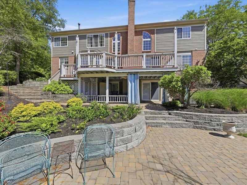 10996 War Admiral Drive, Union, KY 41091 Photo 36