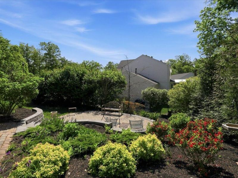 10996 War Admiral Drive, Union, KY 41091 Photo 37