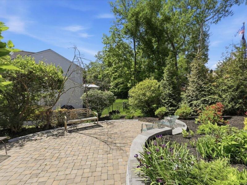 10996 War Admiral Drive, Union, KY 41091 Photo 38