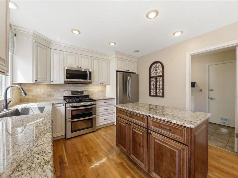 10996 War Admiral Drive, Union, KY 41091 Photo 4