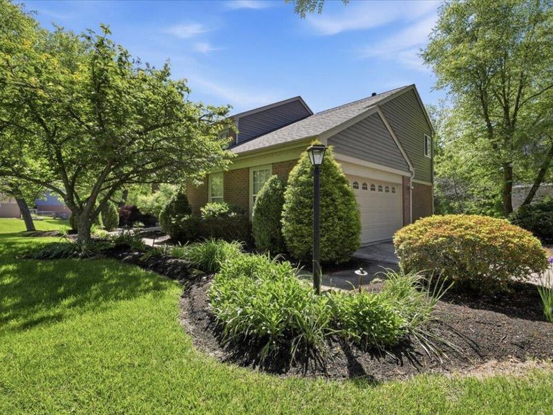 10996 War Admiral Drive, Union, KY 41091 Photo 42