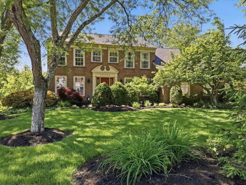 10996 War Admiral Drive, Union, KY 41091 Photo 43