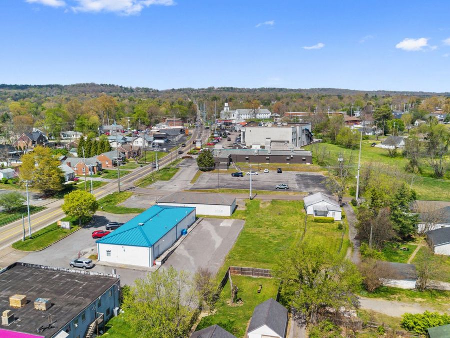 Property Image 19