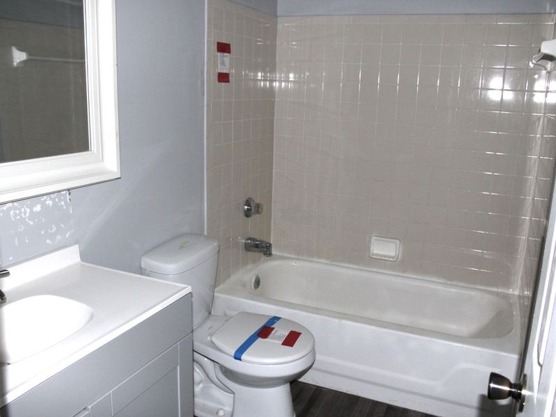 3012 Argonne Court , Columbus, OH 43232 Photo 12