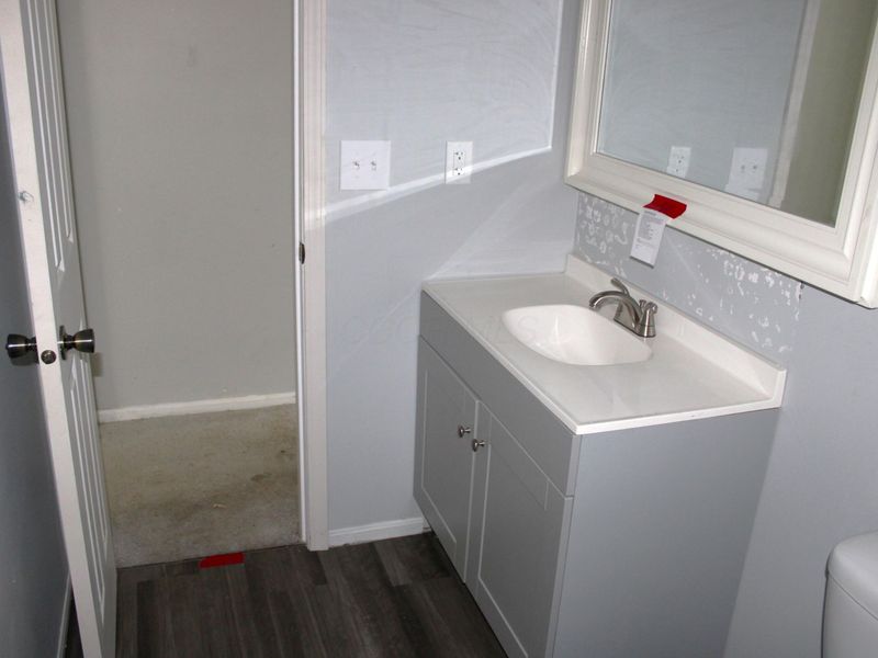 3012 Argonne Court , Columbus, OH 43232 Photo 13