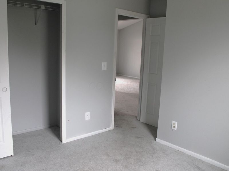 3012 Argonne Court , Columbus, OH 43232 Photo 15