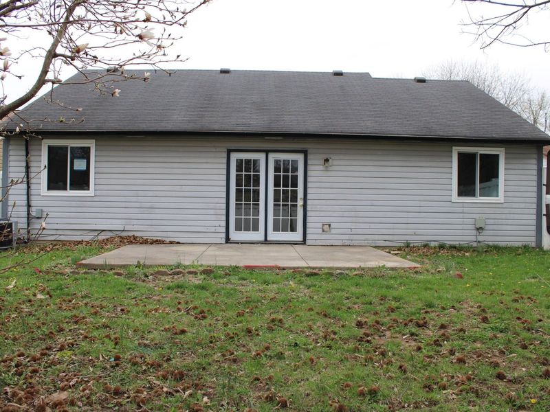 3012 Argonne Court , Columbus, OH 43232 Photo 18