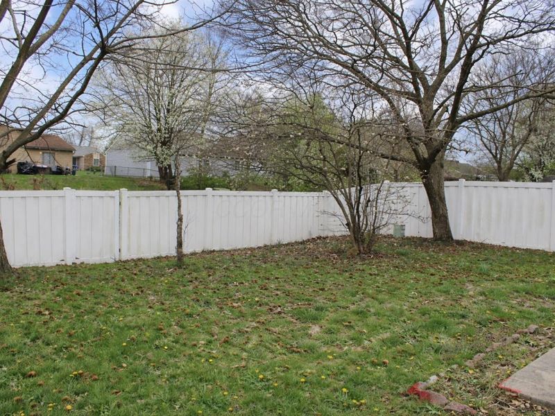 3012 Argonne Court , Columbus, OH 43232 Photo 19