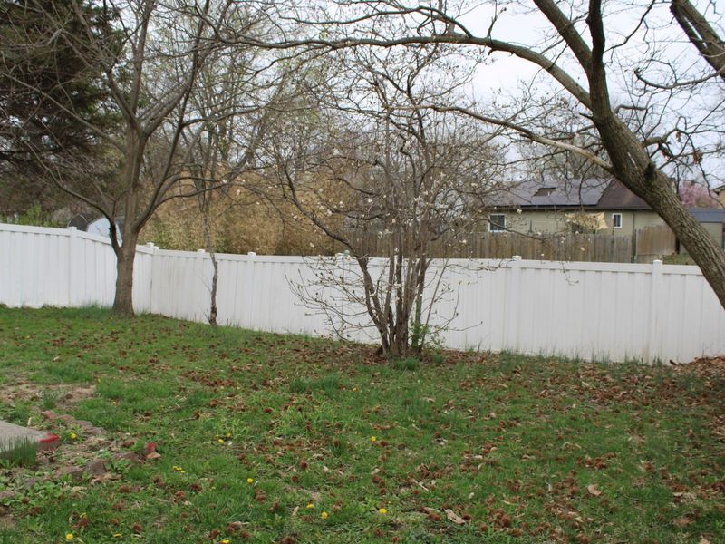 3012 Argonne Court , Columbus, OH 43232 Photo 20