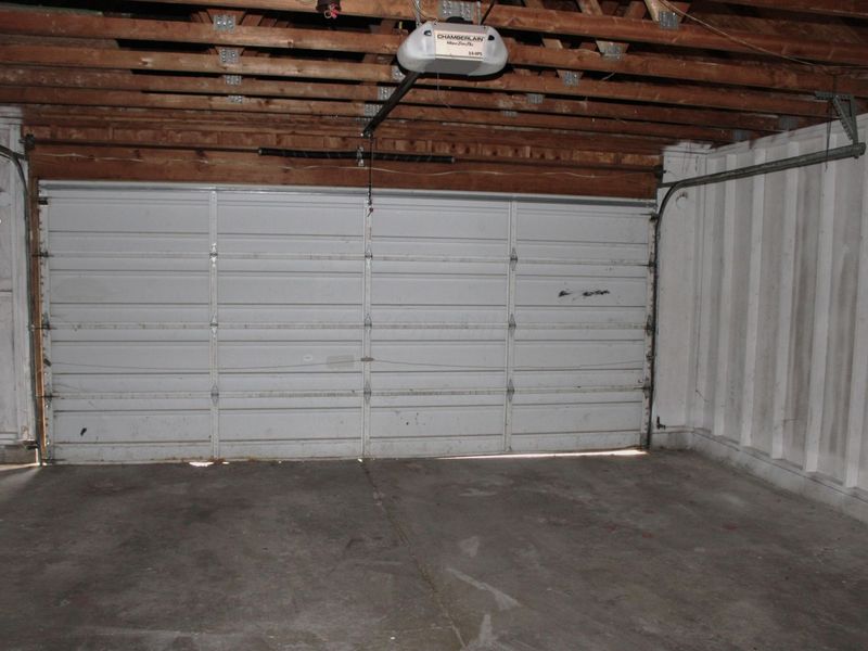 3012 Argonne Court , Columbus, OH 43232 Photo 21