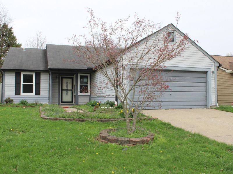 3012 Argonne Court , Columbus, OH 43232 Photo 22