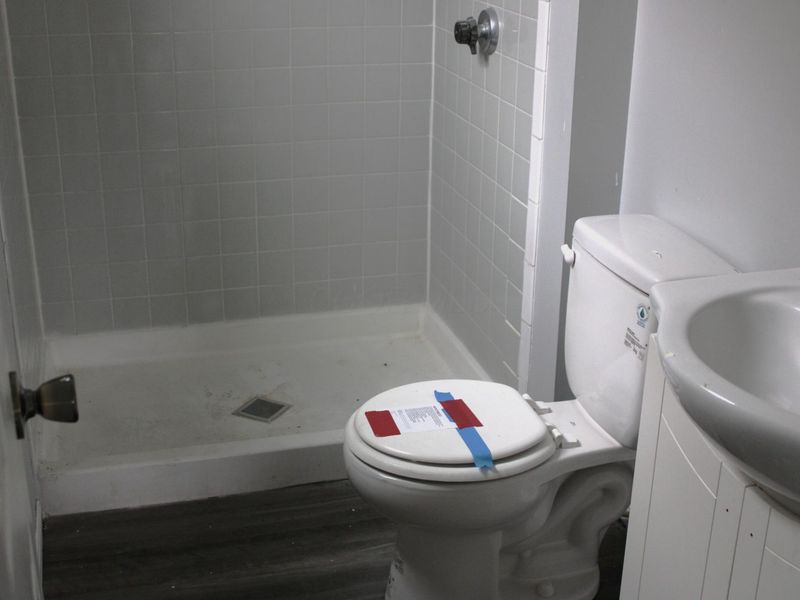 3012 Argonne Court , Columbus, OH 43232 Photo 8