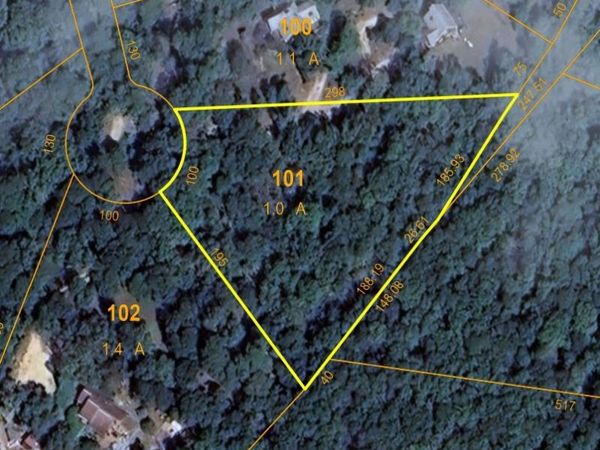 23 Calebs Common Lane, Edgartown, MA 02539