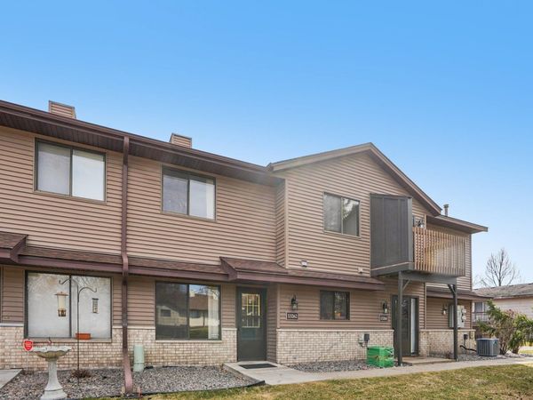 13262 90th Avenue N, Maple Grove, MN 55369