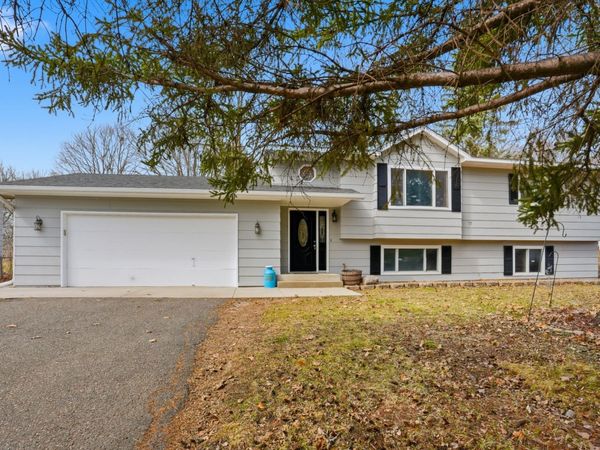 712 Schubert Drive, Buffalo, MN 55313