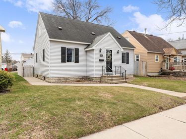 1001 8th Avenue SW, Austin, MN 55912