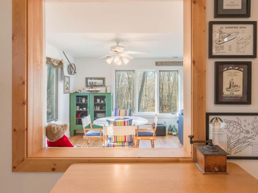 Property Image 23