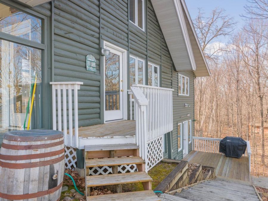 Property Image 38