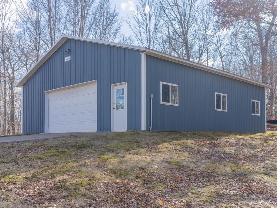 Property Image 45