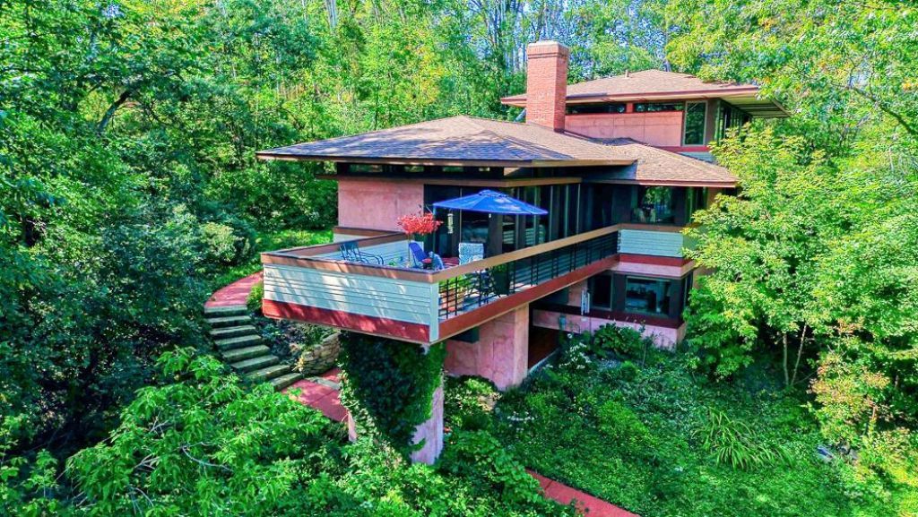 1900 3rd Street N, Stillwater, MN 55082 Main Photo