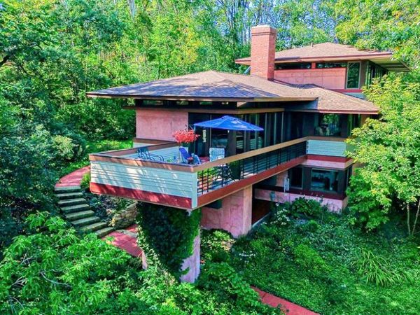 1900 3rd Street N, Stillwater, MN 55082