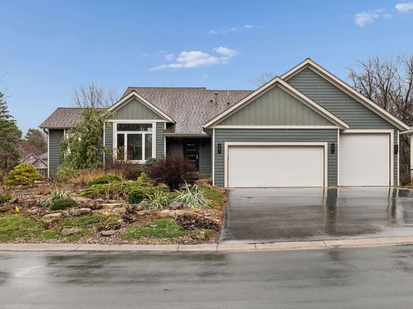 4631 Hummingbird Trail NE, Prior Lake, MN 55372