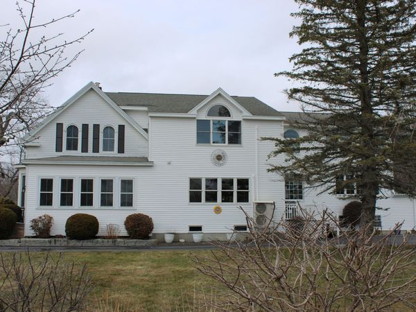 77 Granite Street, Biddeford, ME 04005
