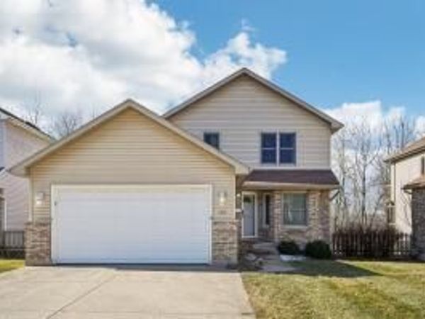 130 West STREET, Lake Geneva, WI 53147