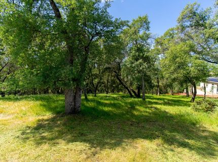 4105 Raphael (lot 101) Dr, El Dorado Hills, CA 95762 Photo