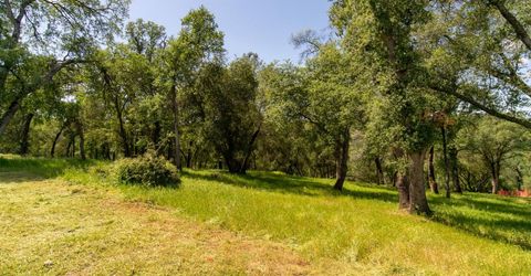 4105 Raphael (lot 101) Dr, El Dorado Hills, CA 95762 Photo