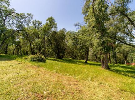 4105 Raphael (lot 101) Dr, El Dorado Hills, CA 95762 Photo