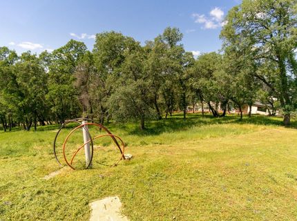 4105 Raphael (lot 101) Dr, El Dorado Hills, CA 95762 Photo