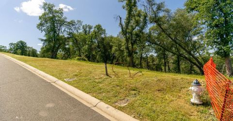 4105 Raphael (lot 101) Dr, El Dorado Hills, CA 95762 Photo