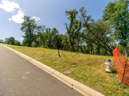 4105 Raphael (lot 101) Dr, El Dorado Hills, CA 95762 Photo