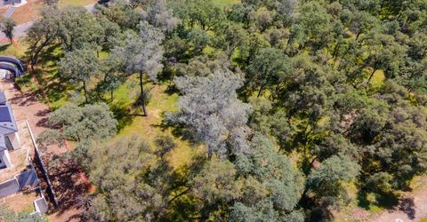 4105 Raphael (lot 101) Dr, El Dorado Hills, CA 95762 Photo