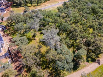4105 Raphael (lot 101) Dr, El Dorado Hills, CA 95762 Photo