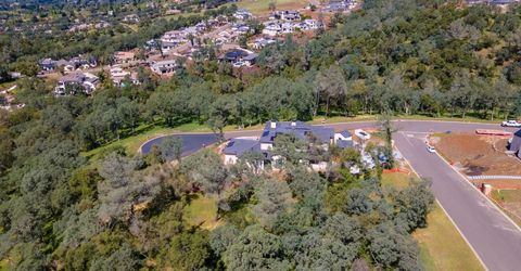 4105 Raphael (lot 101) Dr, El Dorado Hills, CA 95762 Photo