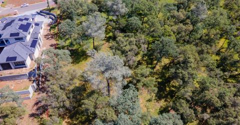 4105 Raphael (lot 101) Dr, El Dorado Hills, CA 95762 Photo