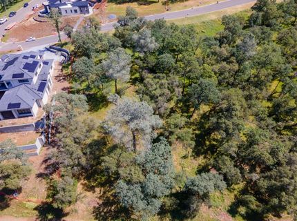 4105 Raphael (lot 101) Dr, El Dorado Hills, CA 95762 Photo