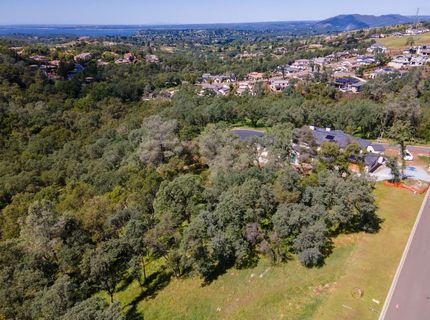 4105 Raphael (lot 101) Dr, El Dorado Hills, CA 95762 Photo