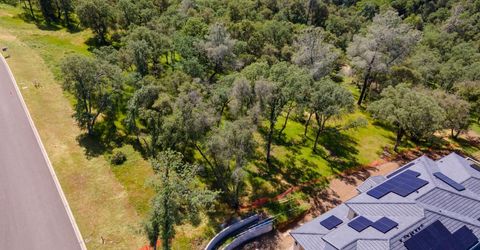 4105 Raphael (lot 101) Dr, El Dorado Hills, CA 95762 Photo